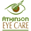 Atkinson Eye Care gallery