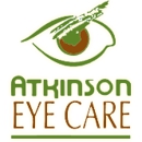 Atkinson Eye Care - Optical Goods Repair