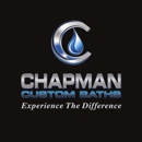 Chapman Custom Baths - Altering & Remodeling Contractors