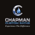 Chapman Custom Baths