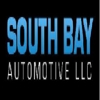 South Bay Automotive gallery