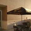 Einstein Bros. Bagels gallery