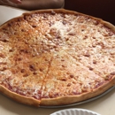 VI Pizza - Pizza
