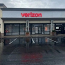 Verizon - Consumer Electronics