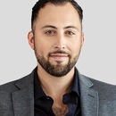 Anthony Nanula at CrossCountry Mortgage - Mortgages