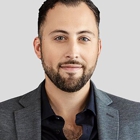 Anthony Nanula at CrossCountry Mortgage