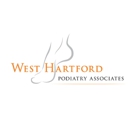West Hartford Podiatry Associates - Physicians & Surgeons, Podiatrists