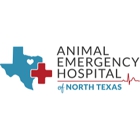 Animal Emergency Hospital of North Texas