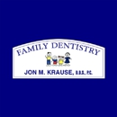 Jon M Krause Pc - Dentists