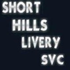 Short Hills Livery SVC