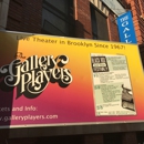 Gallery Players - Art Galleries, Dealers & Consultants