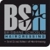 Brisbane School Of Hairdressing - Hairdressers