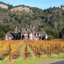 Ledson Winery & Vineyards - Wine