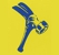 Quality Carpentry by Rod Howie Logo