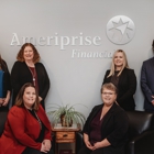 Doolittle & Associates - Ameriprise Financial Services