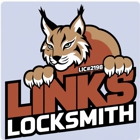 Links Locksmith