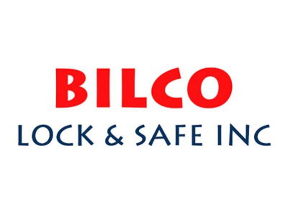 Bilco Lock & Safe - Dallas, TX