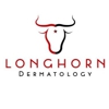 Longhorn Dermatology gallery