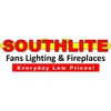 Southlite Fan City gallery