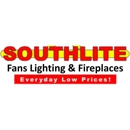 Southlite Fan City - Fireplace Equipment
