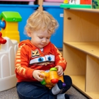 enCourage Preschool Fort Worth