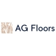 AG Floors