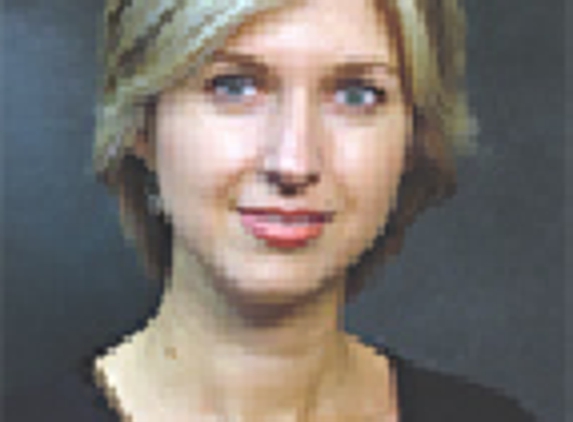 Dr. Julia Serge Greer, MD - Novi, MI