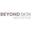 Beyond Skin Aesthetics - Skin Care