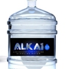 Alka1 Alkaline Water gallery