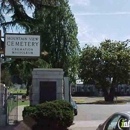 Piedmont Funeral Services and Mountain View Cemetery - Cemeteries