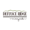 Defiance Ridge Vineyards gallery