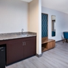 Holiday Inn Ontario Airport by IHG gallery