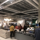 IKEA - Home Furnishings