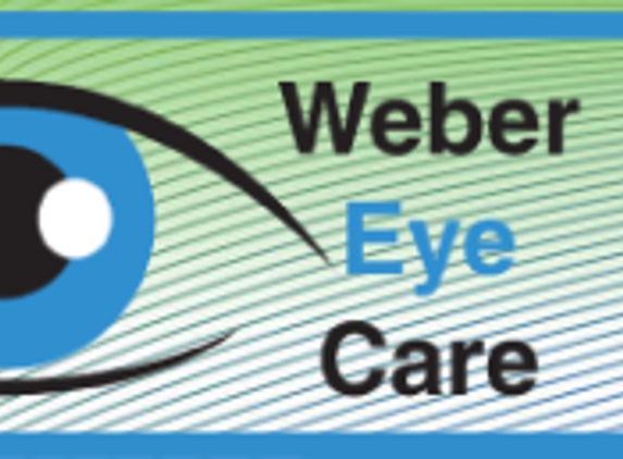 Weber Eye Care LLC - Omro, WI