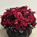 Florentyna’s A Fine Flower Company - Flowers, Plants & Trees-Silk, Dried, Etc.-Retail