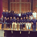 UC Merced Police Department - Restaurants