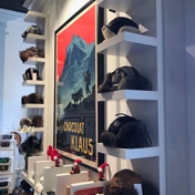 Gallery Image Number 5