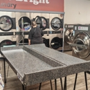 Diamond Bright Laundry of Casselberry - Laundromats