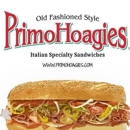 PrimoHoagies - Sandwich Shops