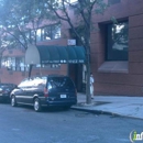 Related Co - Real Estate Agents