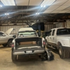 Hefelfinger Diesel Repair gallery