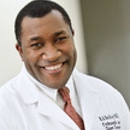 Dr. Rudolph A Buckley, MD - Physicians & Surgeons