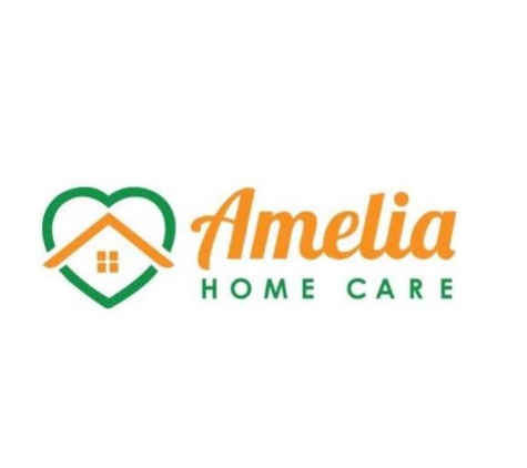 Amelia Homecare, Inc - Brooklyn, NY