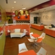 FROYOS the frozen yogurt place