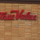 True Value
