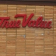 True Value