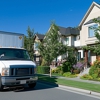 Huntsville Cross Country Movers gallery