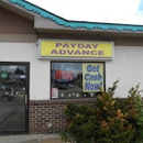 Ready Money - Title Loans