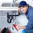 Ryan Heating and Air Conditioning - Heating Contractors & Specialties