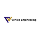 Venice Engineering - Sheet Metal Work